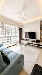 Blk 271A Punggol Residences (Punggol), HDB 4 Rooms #606761531